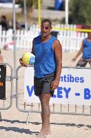 gal/saison 2007-2008/beach_master_2008_-_part_1/_thb_170.jpg